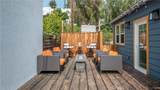 4039 Clayton Avenue - Photo 19