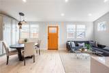 4039 Clayton Avenue - Photo 2