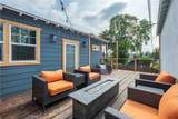 4039 Clayton Avenue - Photo 20