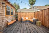 4039 Clayton Avenue - Photo 21