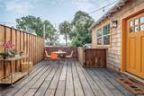 4039 Clayton Avenue - Photo 22