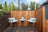 4039 Clayton Avenue - Photo 23