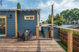 4039 Clayton Avenue - Photo 24