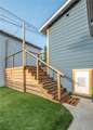 4039 Clayton Avenue - Photo 25