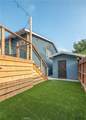 4039 Clayton Avenue - Photo 26
