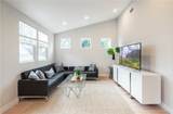 4039 Clayton Avenue - Photo 3