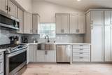 4039 Clayton Avenue - Photo 4