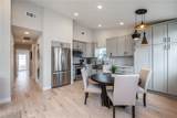 4039 Clayton Avenue - Photo 5