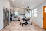 4039 Clayton Avenue - Photo 6