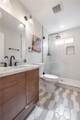 4039 Clayton Avenue - Photo 7
