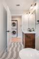 4039 Clayton Avenue - Photo 8
