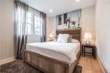 4039 Clayton Avenue - Photo 9