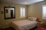 10872 Hasbrook Rd - Photo 10