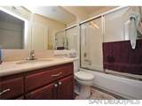 10872 Hasbrook Rd - Photo 11