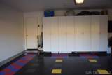 10872 Hasbrook Rd - Photo 12