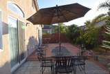 10872 Hasbrook Rd - Photo 13