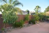 10872 Hasbrook Rd - Photo 14