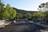 10872 Hasbrook Rd - Photo 15