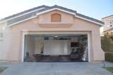10872 Hasbrook Rd - Photo 16