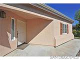 10872 Hasbrook Rd - Photo 17