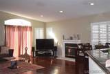 10872 Hasbrook Rd - Photo 2