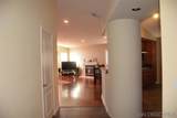 10872 Hasbrook Rd - Photo 3