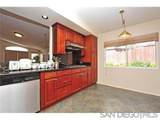 10872 Hasbrook Rd - Photo 4