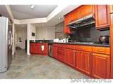 10872 Hasbrook Rd - Photo 5