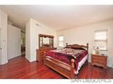 10872 Hasbrook Rd - Photo 6