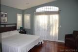 10872 Hasbrook Rd - Photo 7
