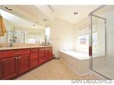 10872 Hasbrook Rd - Photo 8