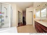 10872 Hasbrook Rd - Photo 9