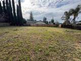 4719 Springwood Way - Photo 1