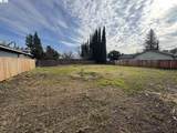 4719 Springwood Way - Photo 2