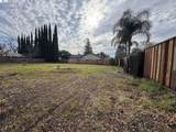 4719 Springwood Way - Photo 3