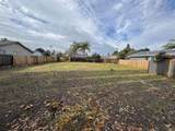 4719 Springwood Way - Photo 4