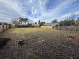 4719 Springwood Way - Photo 5