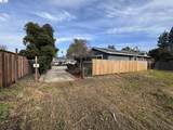 4719 Springwood Way - Photo 6