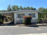 4747 Oak Crest Road - Photo 1