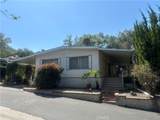 4747 Oak Crest Road - Photo 2