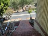 4747 Oak Crest Road - Photo 4