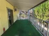 4747 Oak Crest Road - Photo 5