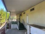 4747 Oak Crest Road - Photo 6