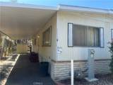 4747 Oak Crest Road - Photo 7