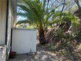 4747 Oak Crest Road - Photo 8