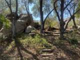 4747 Oak Crest Road - Photo 9