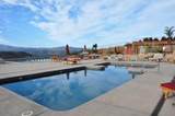 25600 Via Malpaso - Photo 23