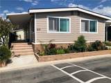 5772 Garden Grove Blvd - Photo 1