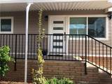 5772 Garden Grove Blvd - Photo 2