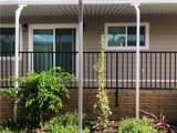 5772 Garden Grove Blvd - Photo 3